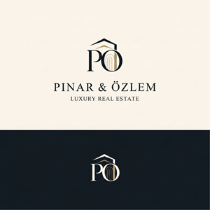 Diseño de Logo por Jaye95 para este proyecto | Diseño: #36271904