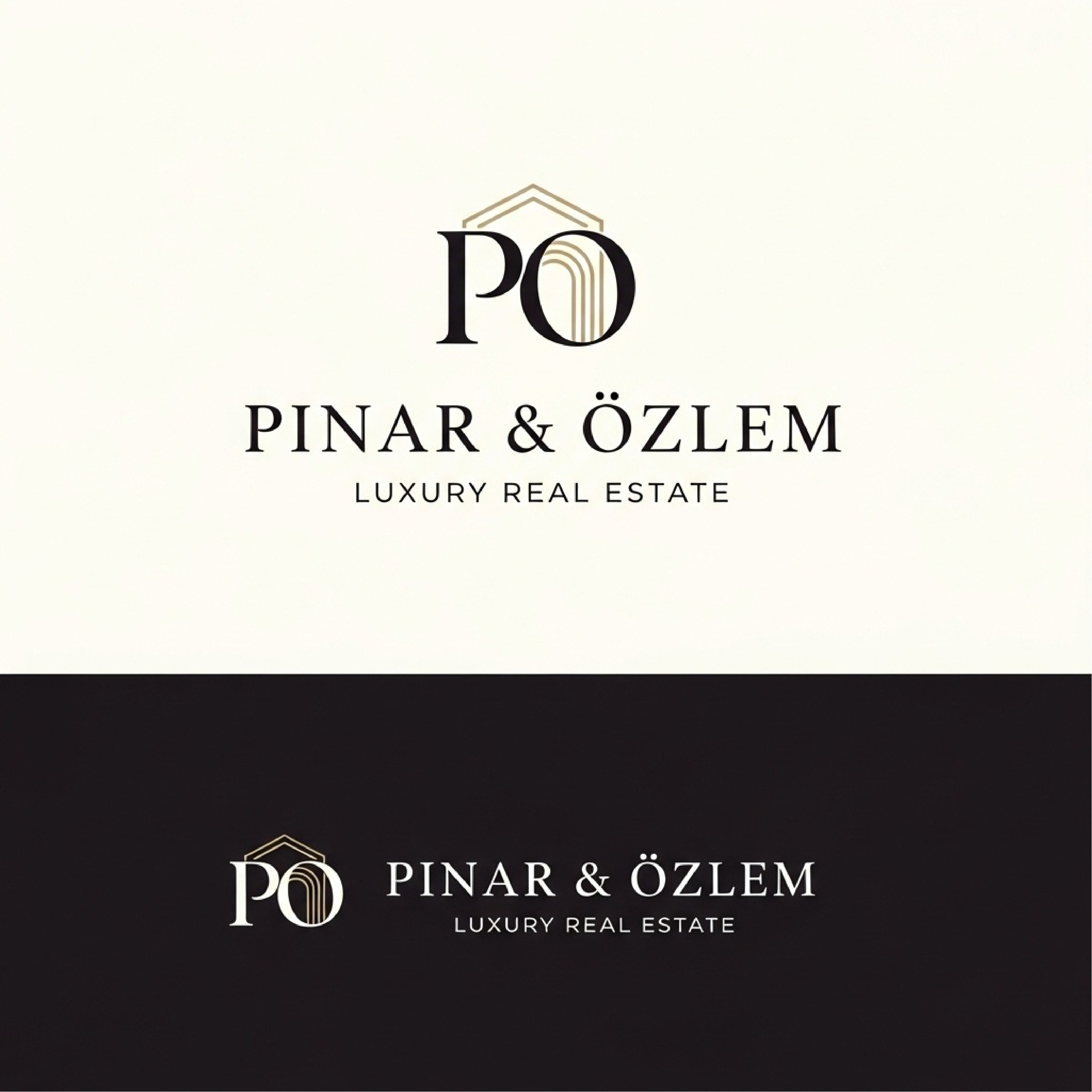 Diseño de Logo por Jaye95 para este proyecto | Diseño #36271908