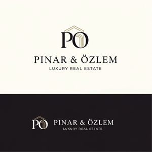 Diseño de Logo por Jaye95 para este proyecto | Diseño: #36271908