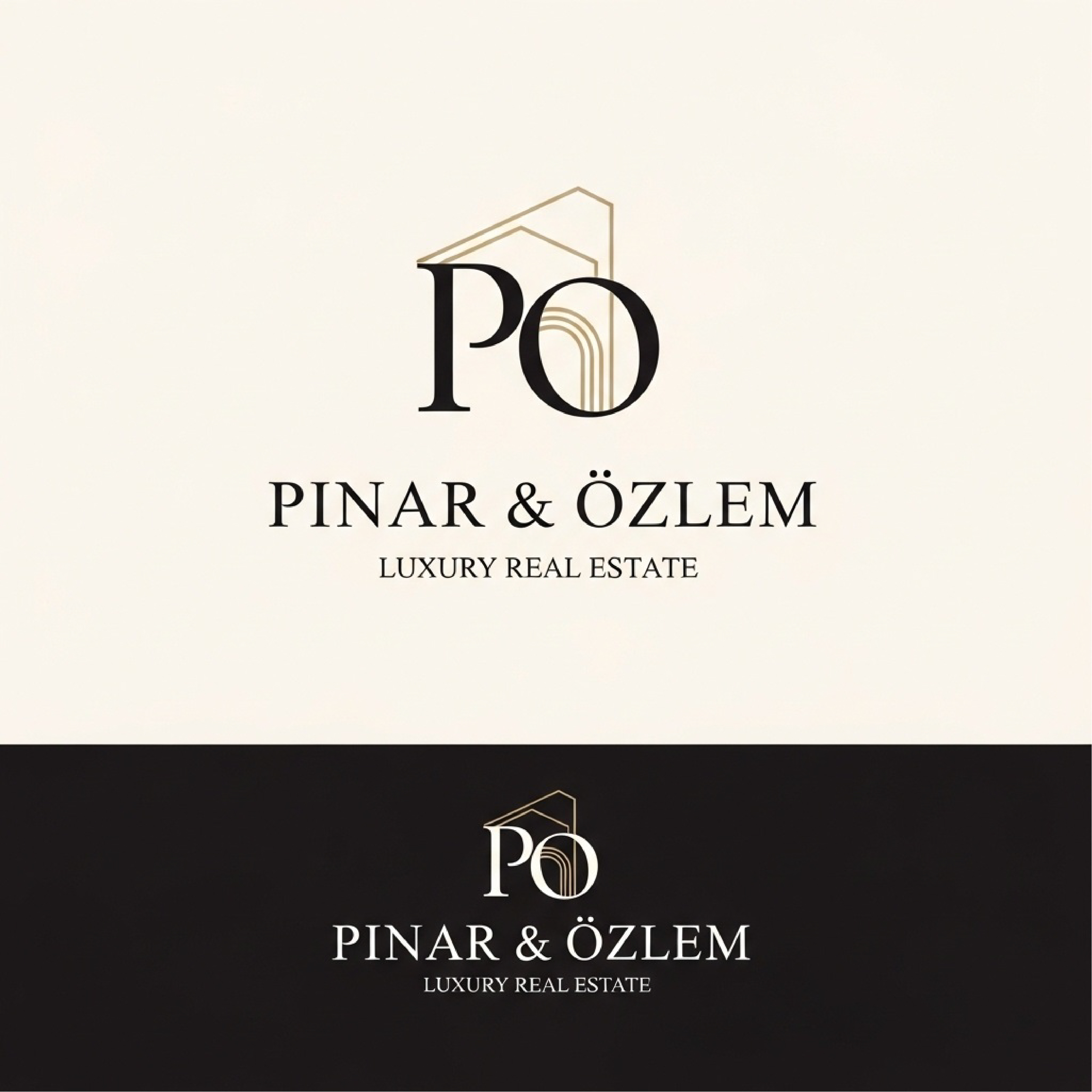 Diseño de Logo por Jaye95 para este proyecto | Diseño #36271913