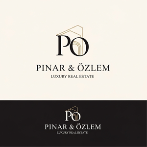 Diseño de Logo por Jaye95 para este proyecto | Diseño: #36271913