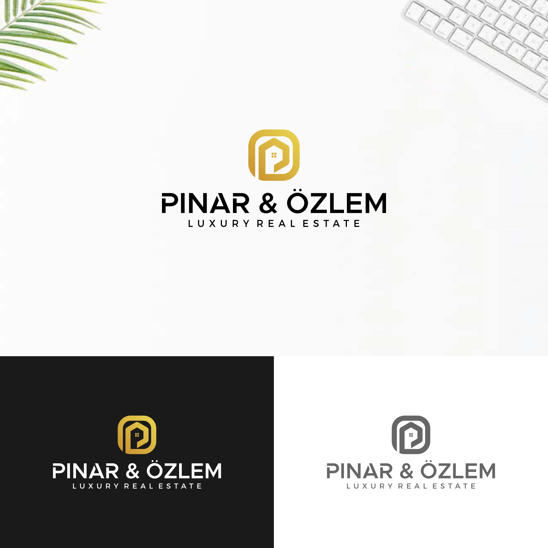 Diseño de Logo por Abici para este proyecto | Diseño #36267514