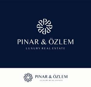 Diseño de Logo por Dafid Upel para este proyecto | Diseño: #36268942