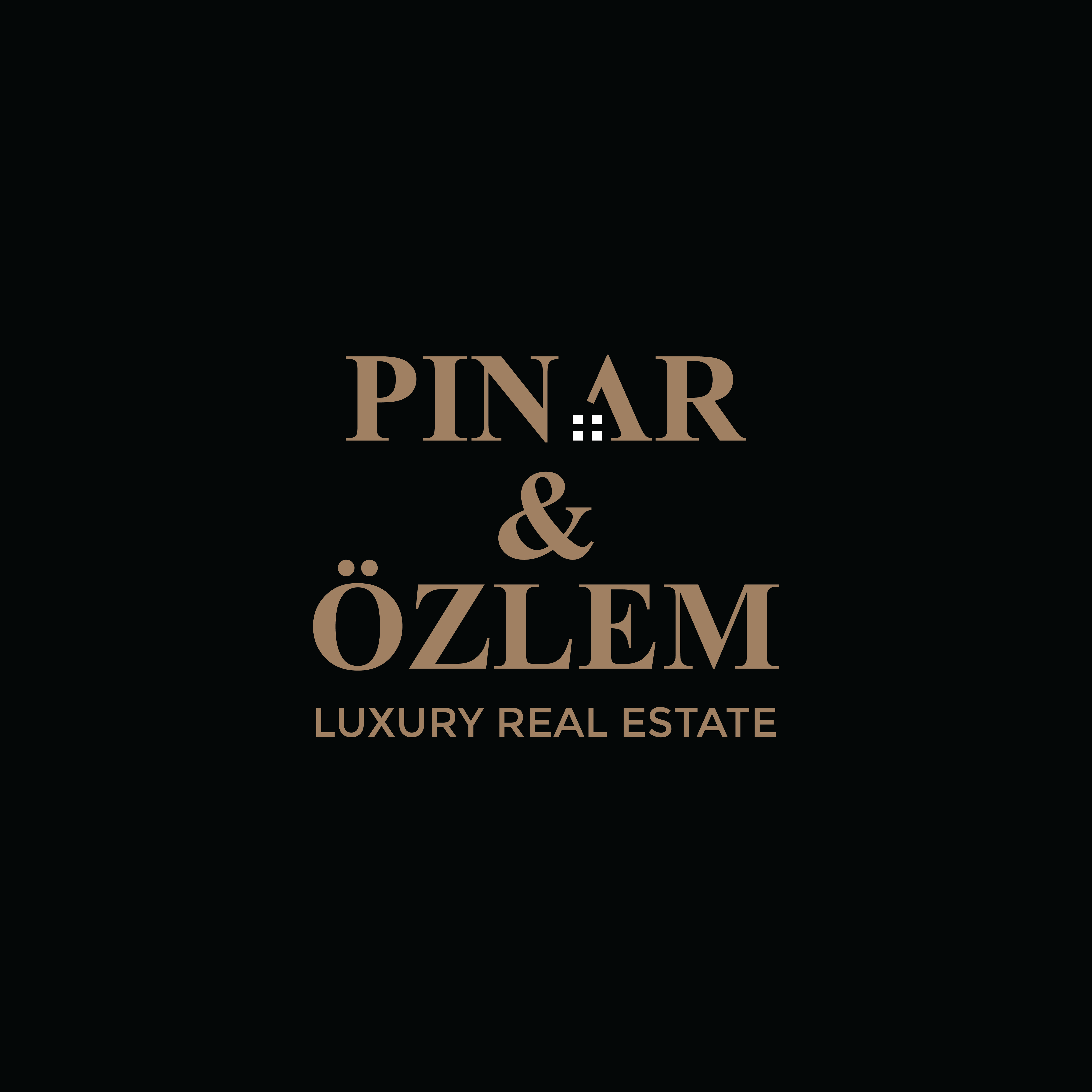 Diseño de Logo por SkyKonnect para este proyecto | Diseño #36270720