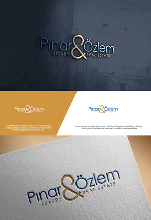 Logo Design by sulemani  creation for this project | Design: #36271655
