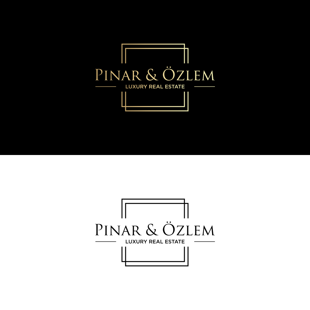 Diseño de Logo por MK_STD para este proyecto | Diseño #36270741