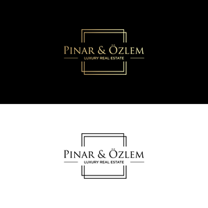 Diseño de Logo por MK_STD para este proyecto | Diseño: #36270741