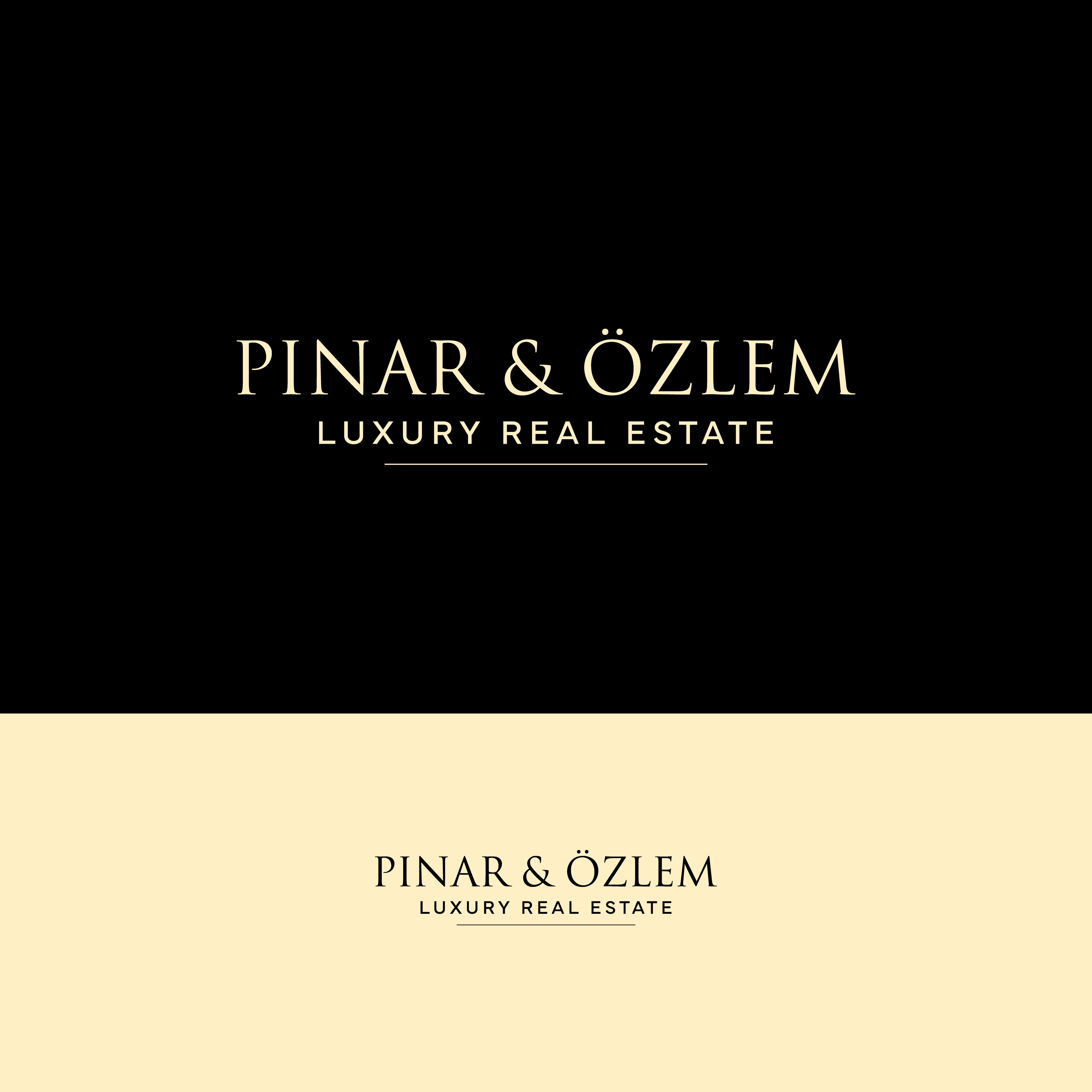 Diseño de Logo por ainee4 para este proyecto | Diseño #36266173