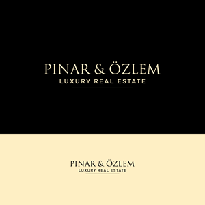 Diseño de Logo por ainee4 para este proyecto | Diseño: #36266173