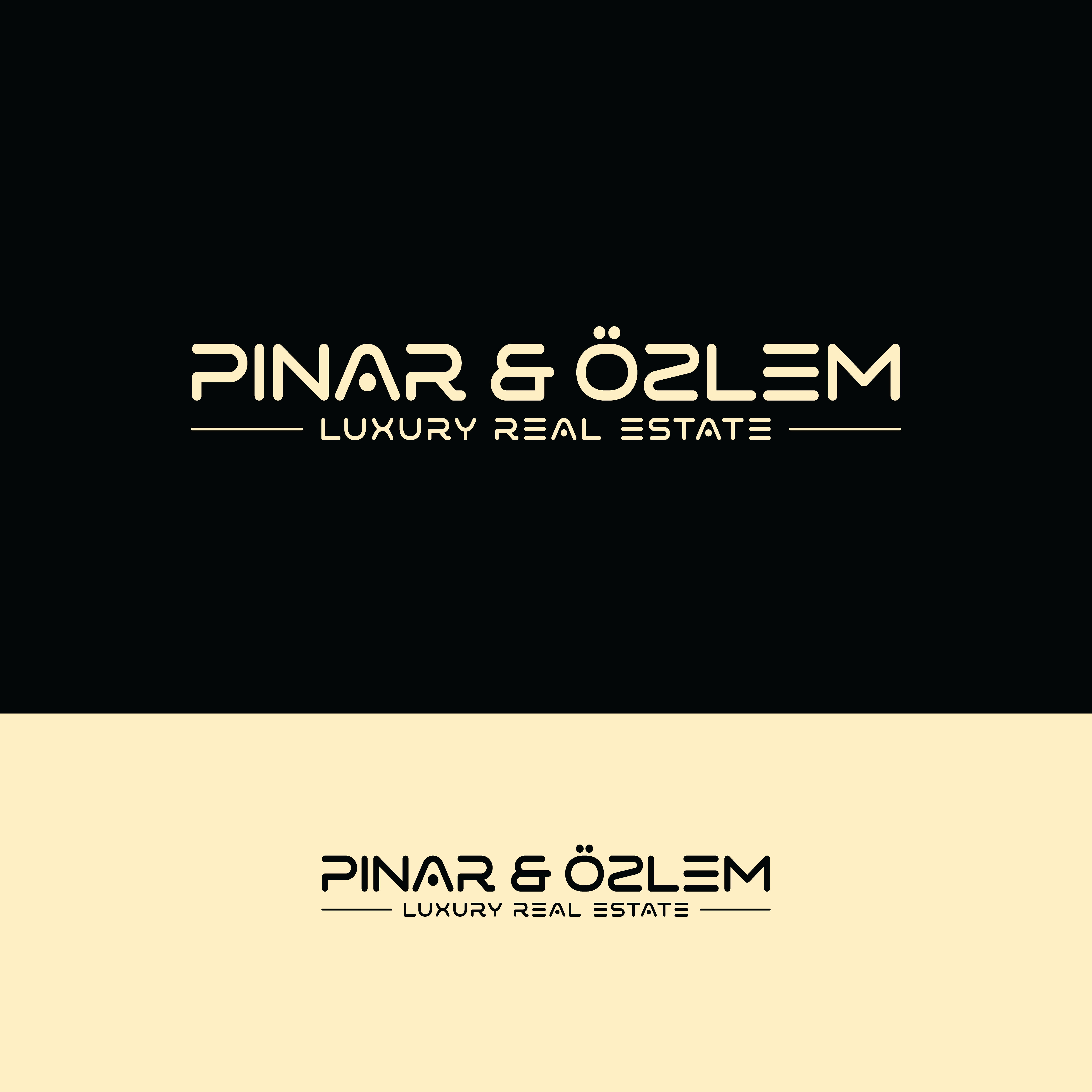 Diseño de Logo por ainee4 para este proyecto | Diseño #36266225