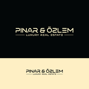 Diseño de Logo por ainee4 para este proyecto | Diseño: #36266225