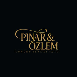 Diseño de Logo por ainee4 para este proyecto | Diseño: #36269660