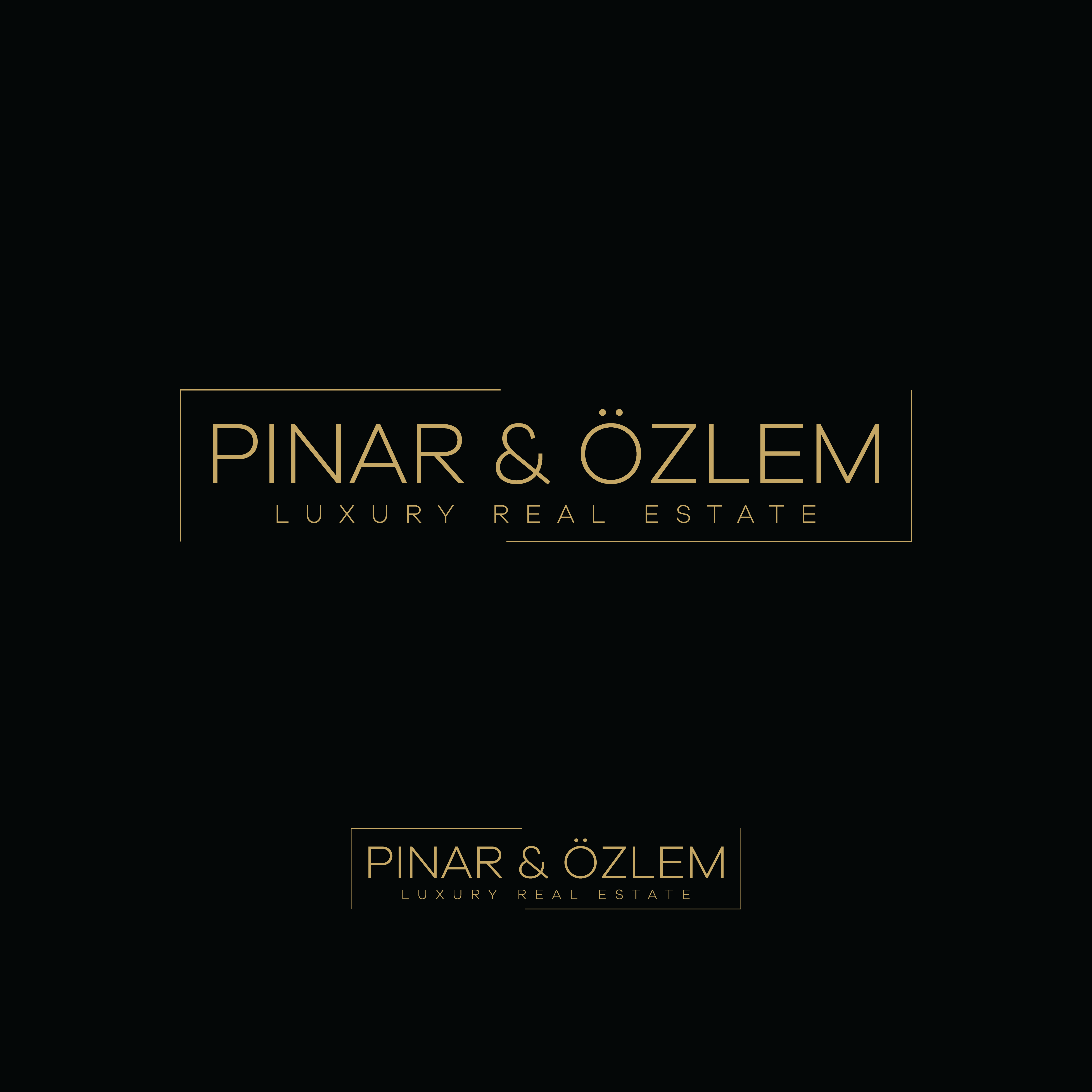 Logo Design by teepousultan for this project | Design #36273123