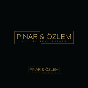 Logo Design by teepousultan for this project | Design #36273123