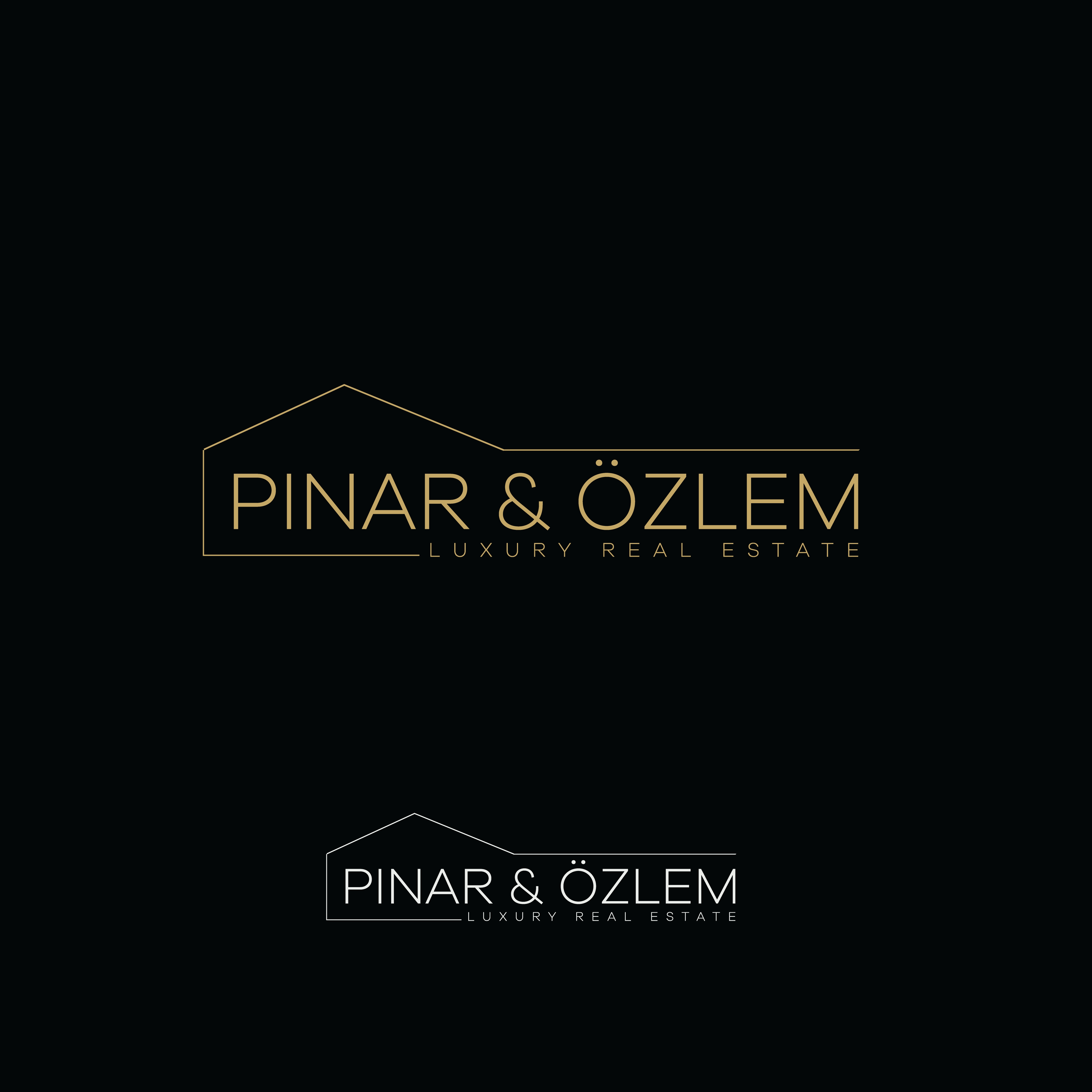 Diseño de Logo por teepousultan para este proyecto | Diseño #36273176