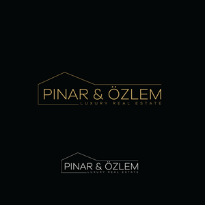 Logo Design by teepousultan for this project | Design: #36273176