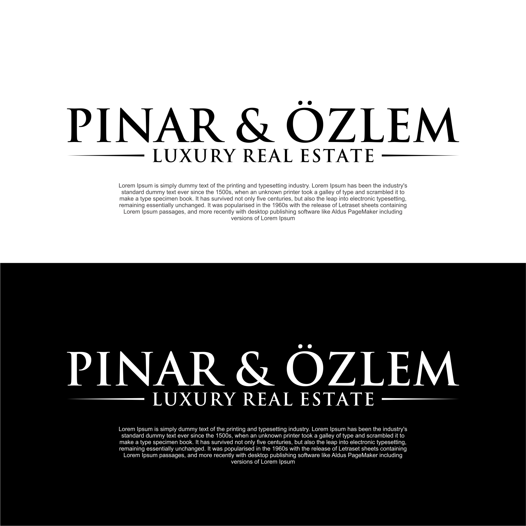 Diseño de Logo por diego costa para este proyecto | Diseño #36268915