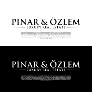 Diseño de Logo por diego costa para este proyecto | Diseño: #36268915