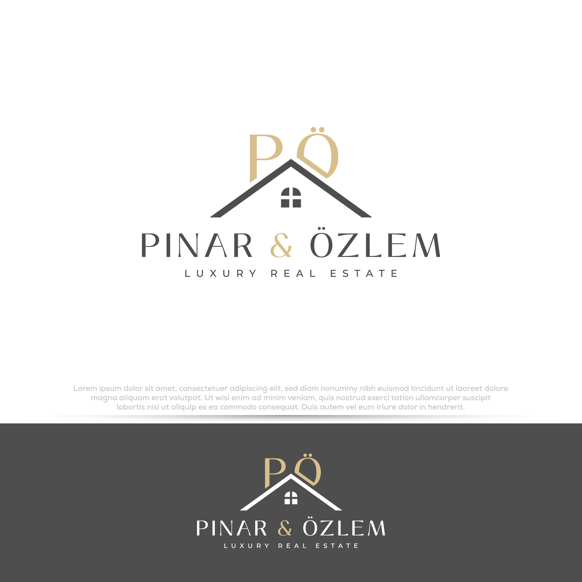 Diseño de Logo por Pilot_DesignR™ para este proyecto | Diseño #36272653