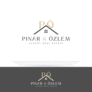 Logo-Design von Pilot_DesignR™ für dieses Projekt | Design: #36272653