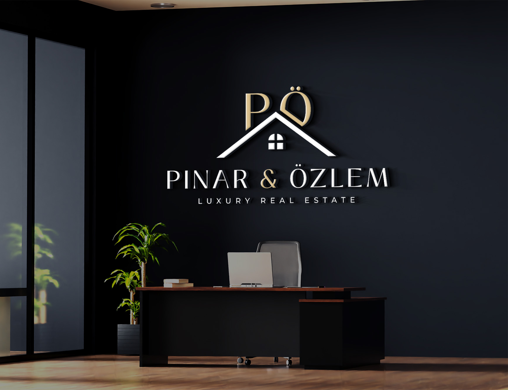 Diseño de Logo por Pilot_DesignR™ para este proyecto | Diseño #36272654