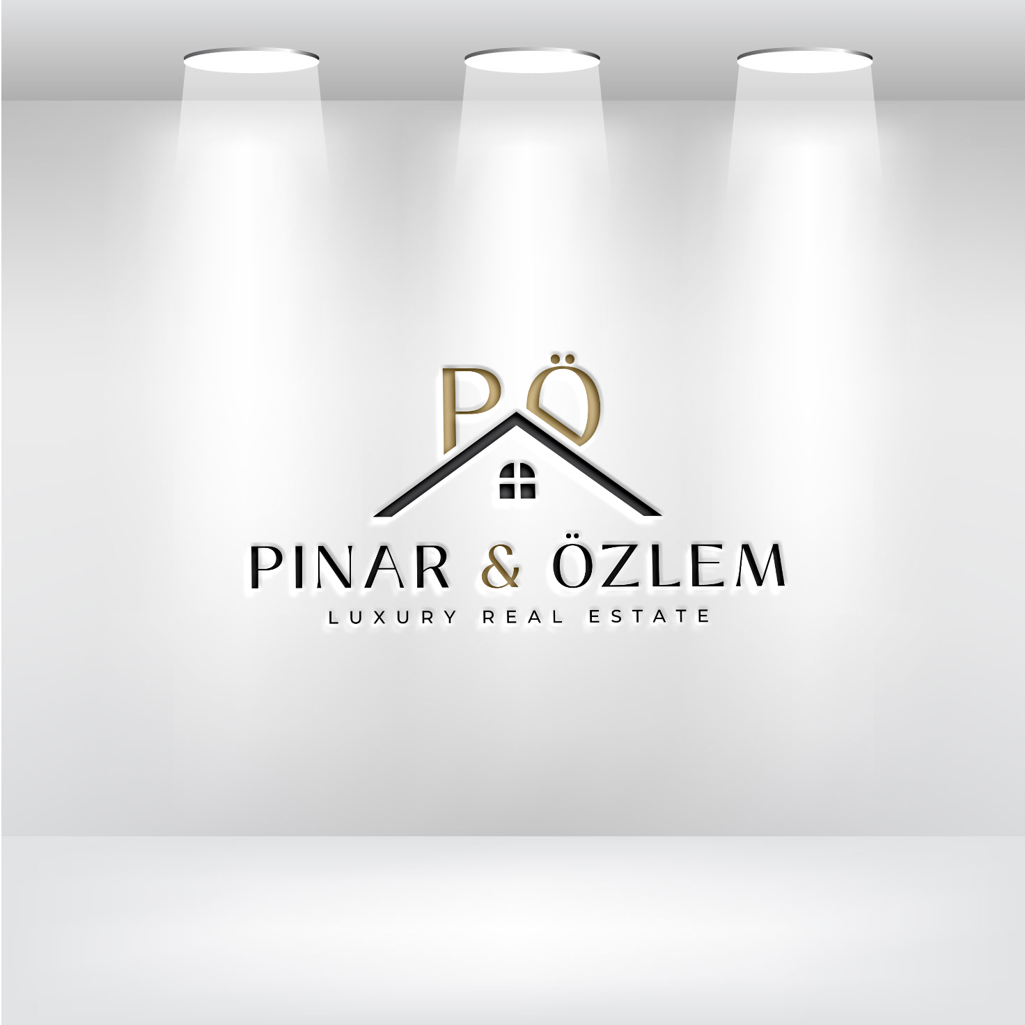 Diseño de Logo por Pilot_DesignR™ para este proyecto | Diseño #36272655