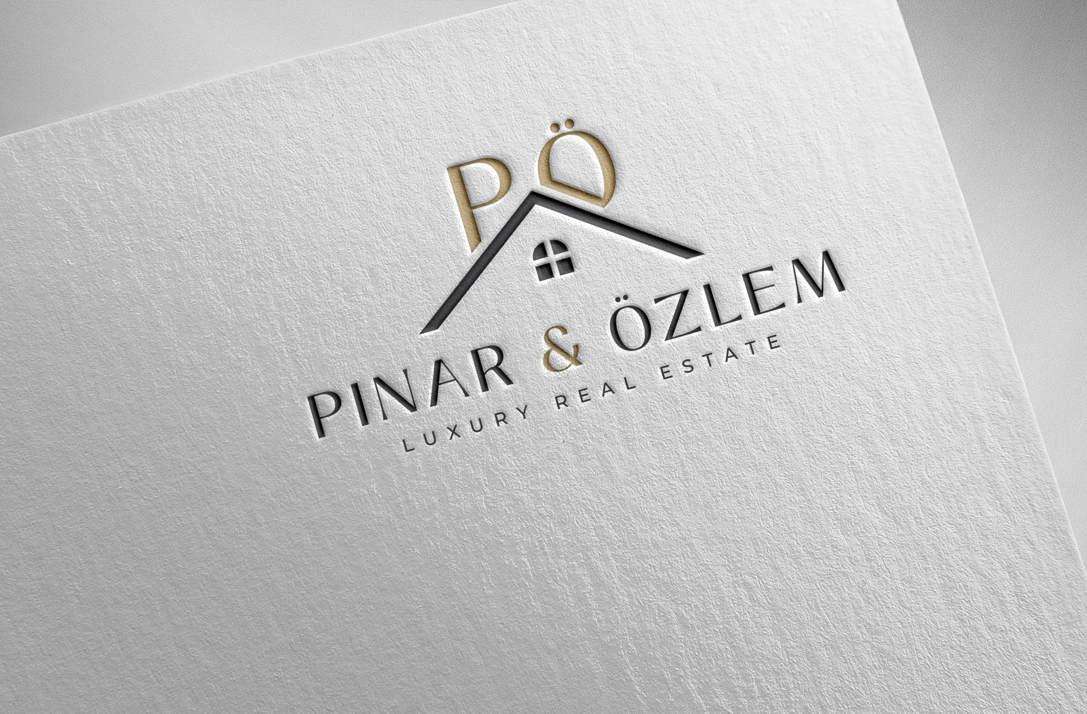 Diseño de Logo por Pilot_DesignR™ para este proyecto | Diseño #36272656