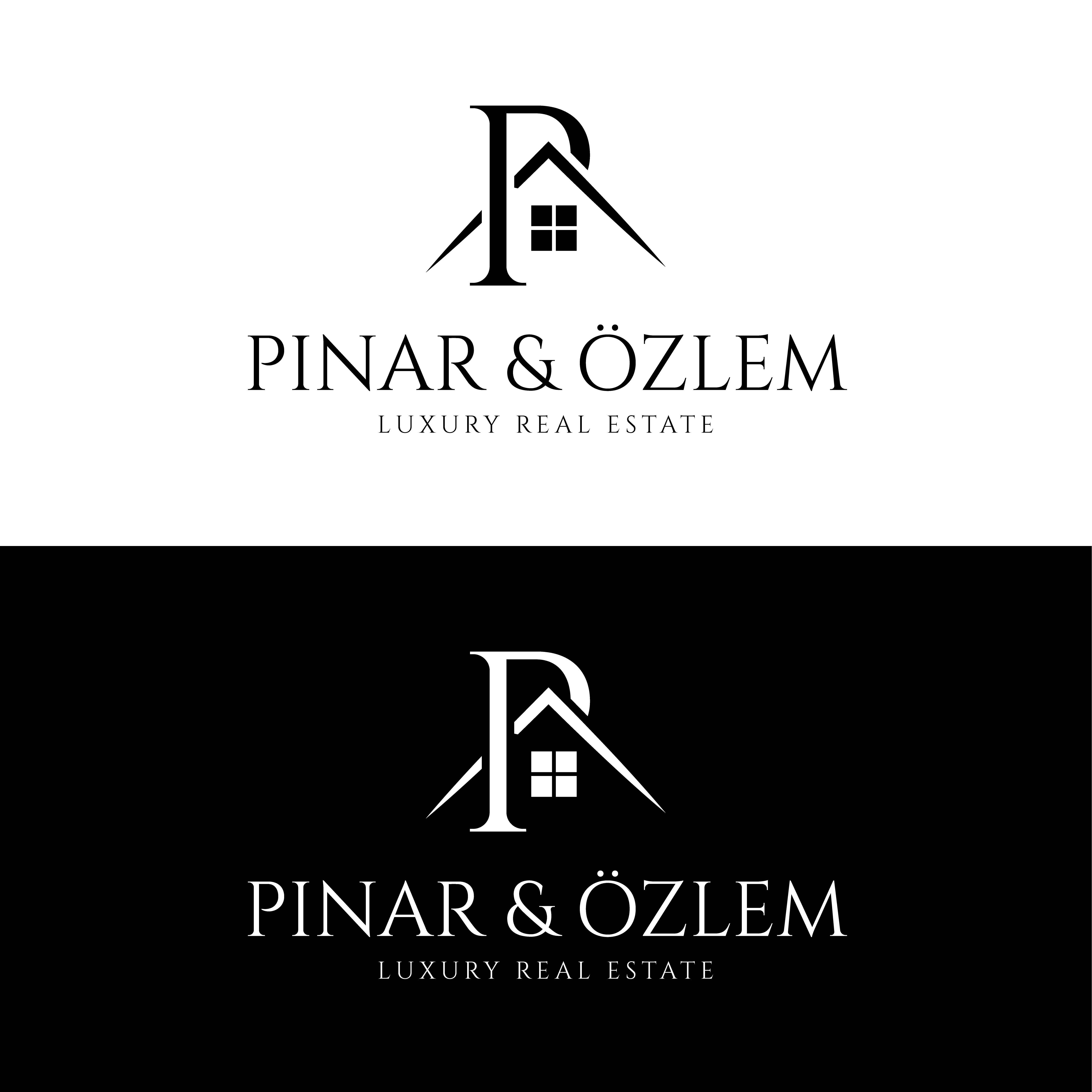 Logo Design by MD KAYJER HASAN JOY for this project | Design #36266609