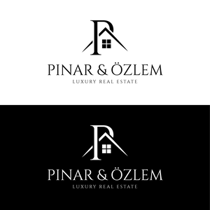 Logo Design by MD KAYJER HASAN JOY for this project | Design: #36266609