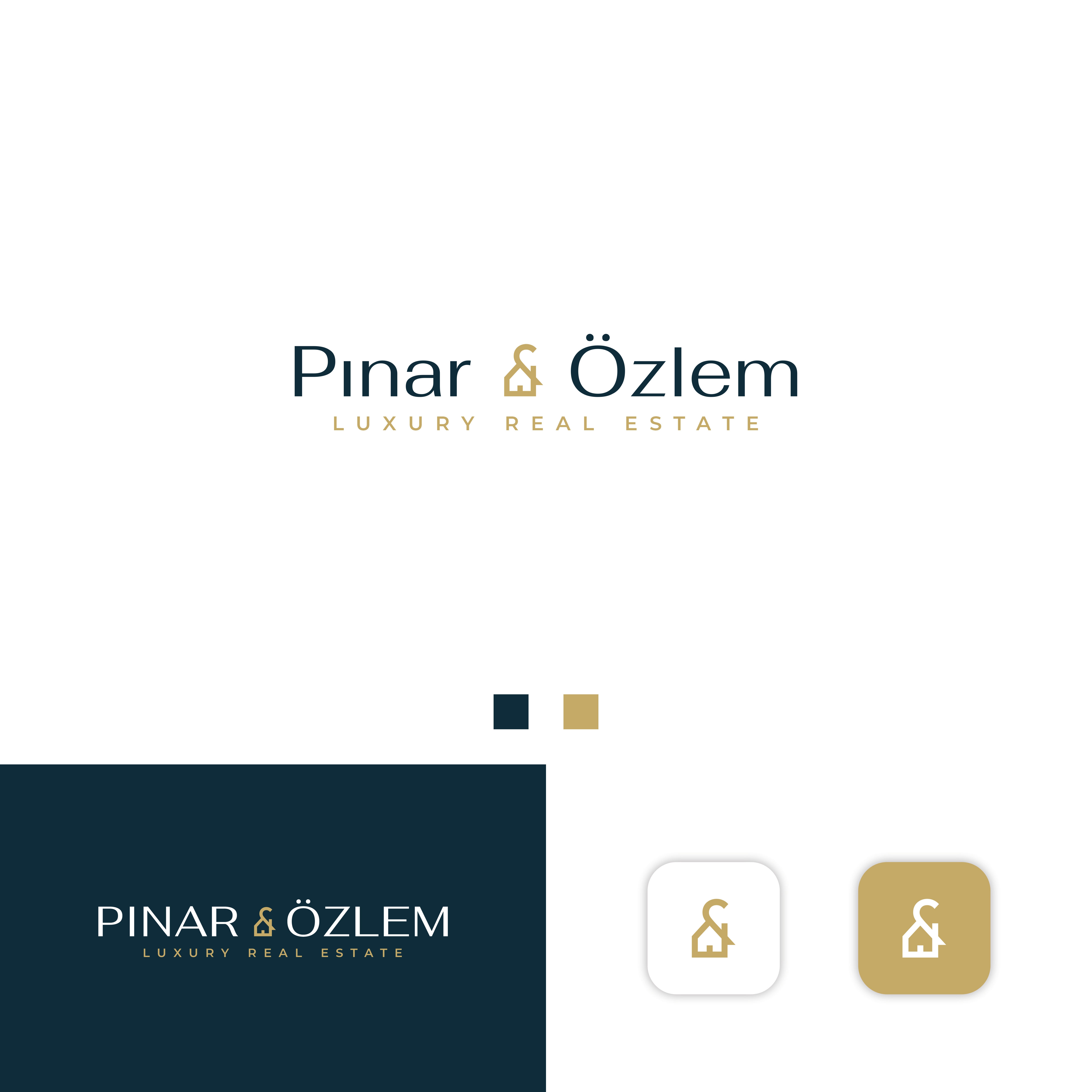 Logo Design by Dell_a.Design for this project | Design #36361683