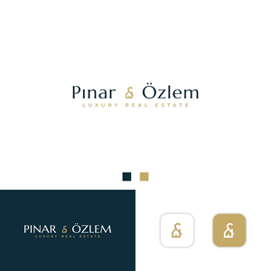 Logo Design by Dell_a.Design for this project | Design: #36361684