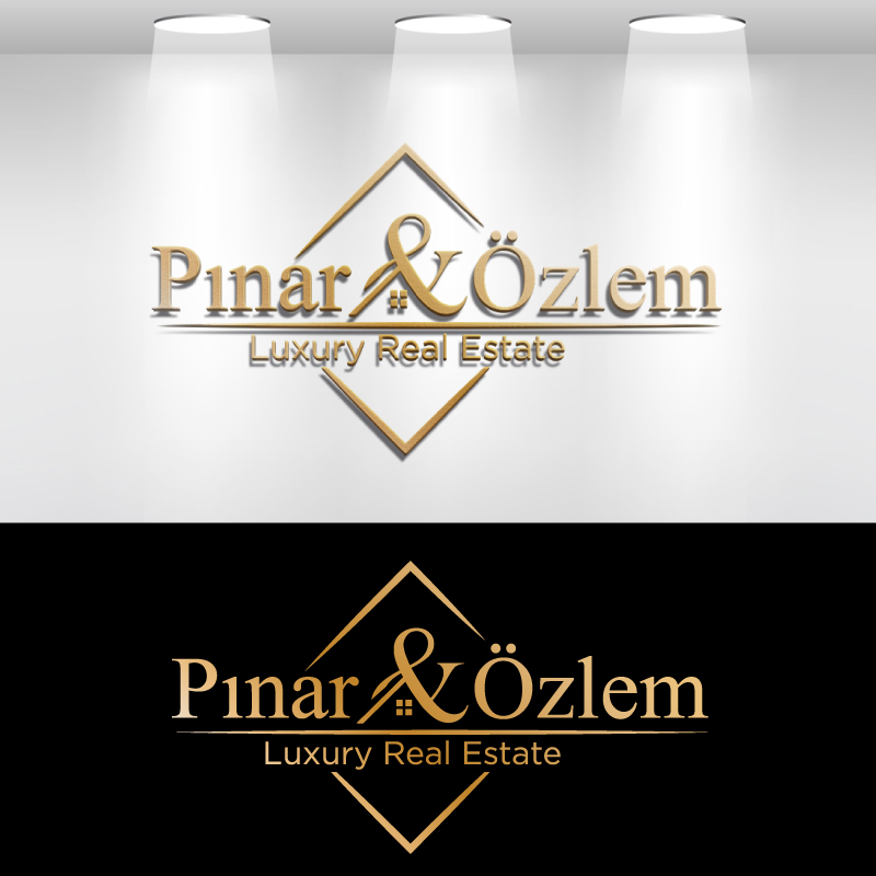 Diseño de Logo por VisionCraft™ para este proyecto | Diseño #36270180