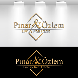 Logo-Design von VisionCraft™ für dieses Projekt | Design: #36270180