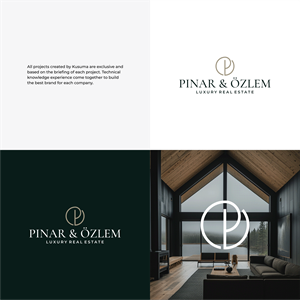 Logo Design by Kusuma Studio for this project | Design: #36269099