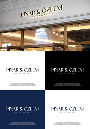 Logo Design by syad666 for this project | Design: #36268189