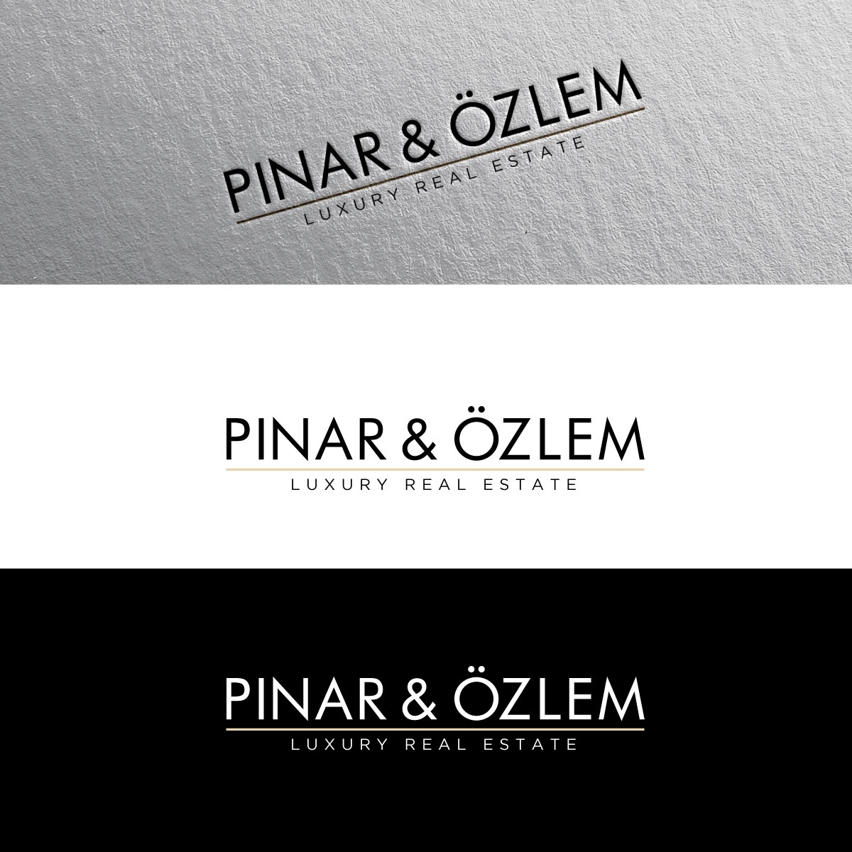 Logo Design by Alex Henry for this project | Design #36270095