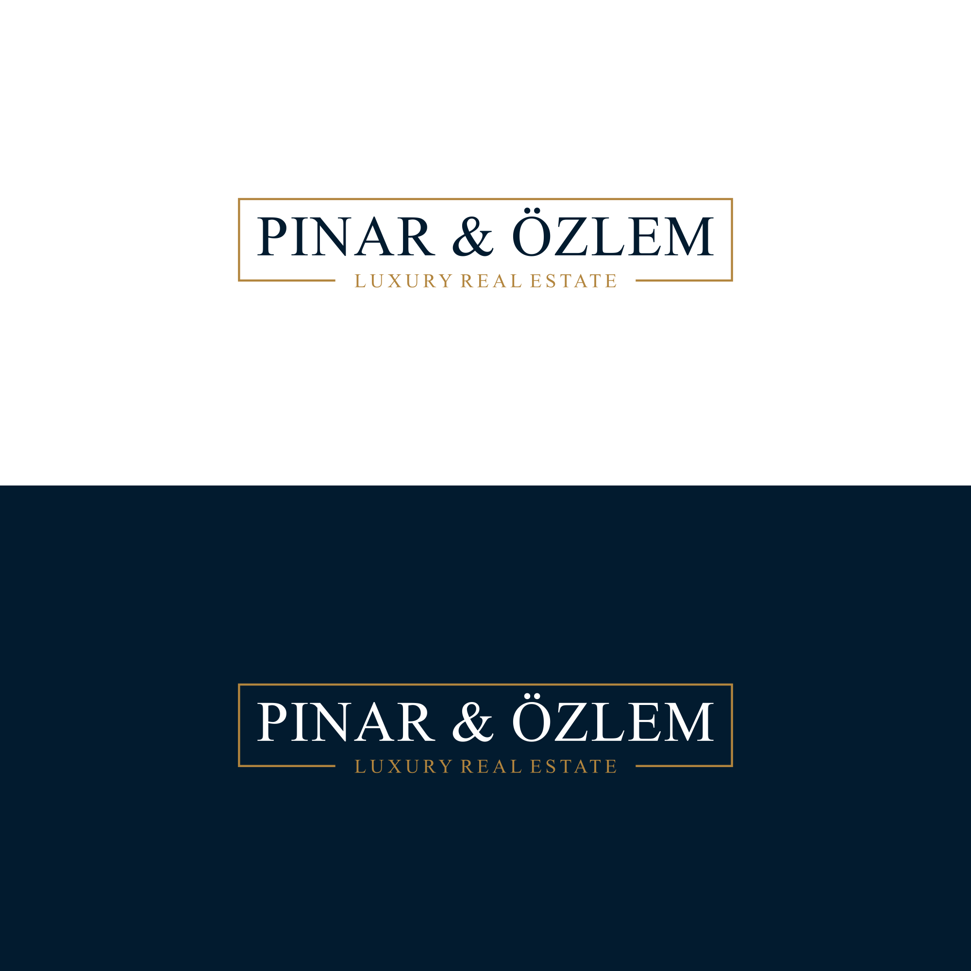 Logo-Design von joiyoboyo für dieses Projekt | Design #36269828