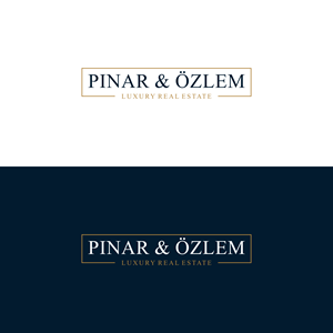 Logo Design by joiyoboyo for this project | Design: #36269828