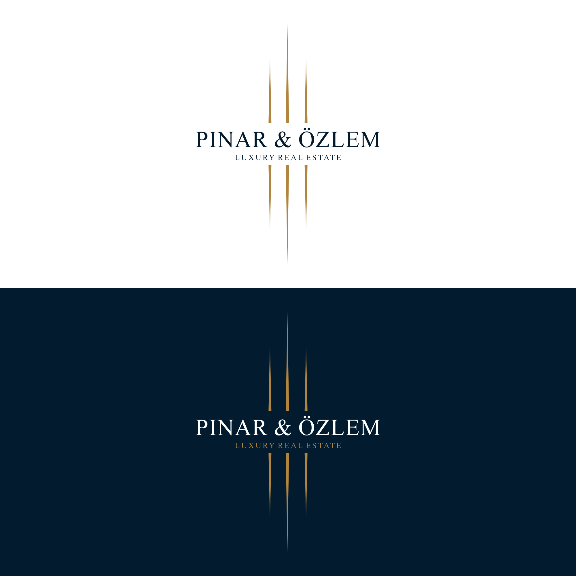 Logo Design by joiyoboyo for this project | Design #36269829