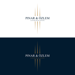 Logo Design by joiyoboyo for this project | Design #36269829