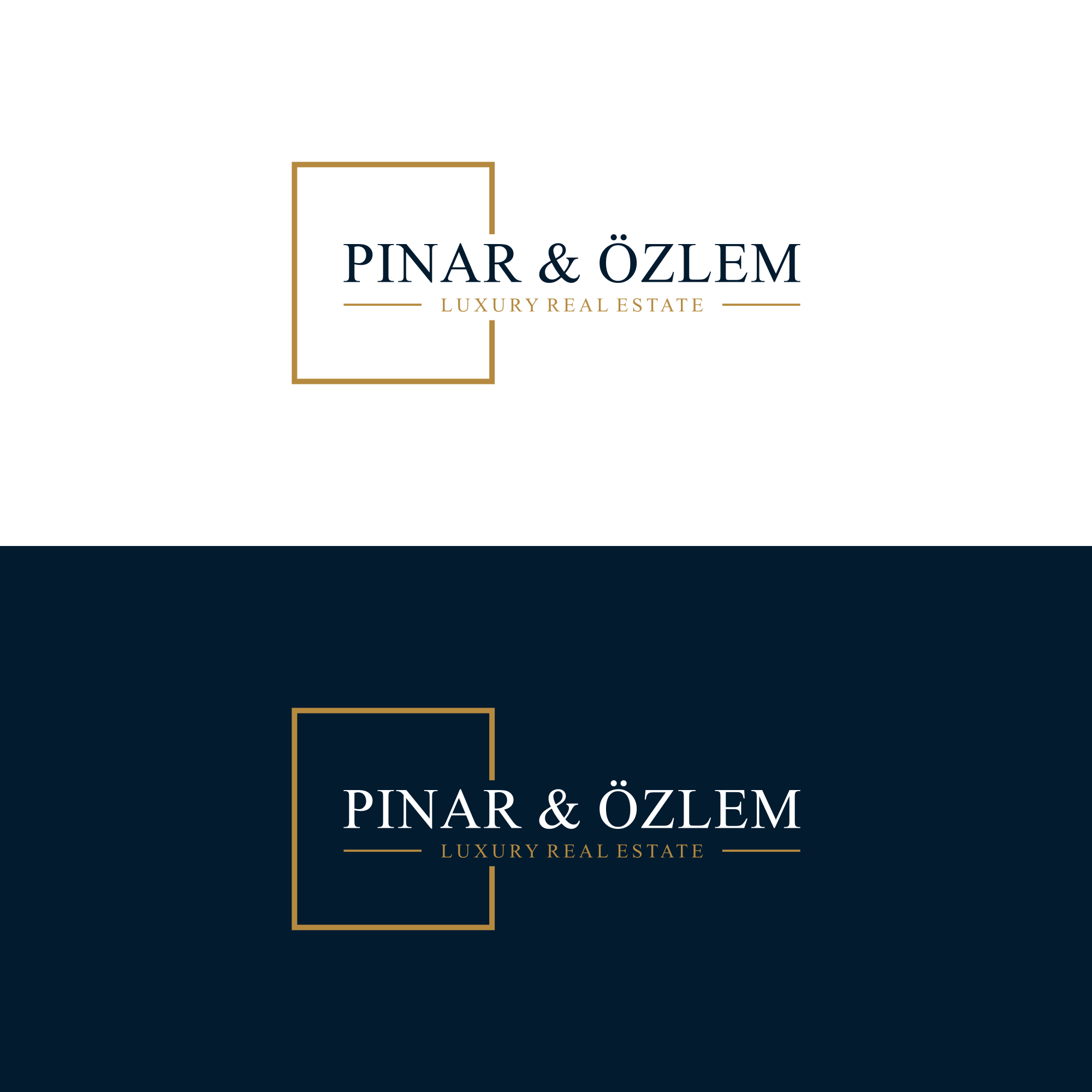 Logo-Design von joiyoboyo für dieses Projekt | Design #36269830