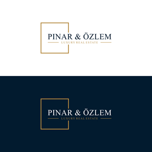 Logo Design by joiyoboyo for this project | Design: #36269830