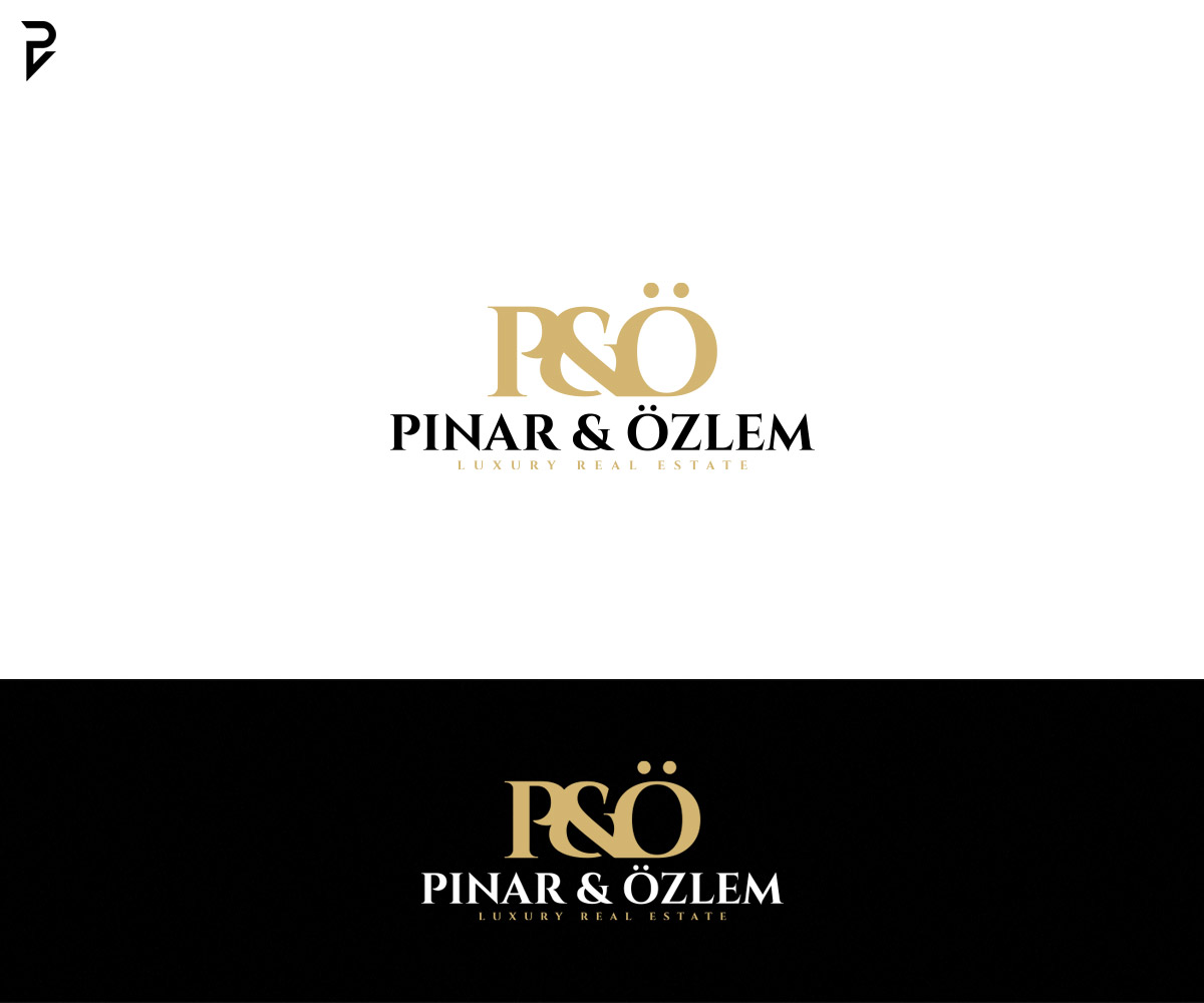 Diseño de Logo por poisonvectors para este proyecto | Diseño #36267811