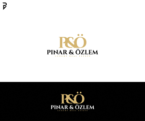 Logo Design by poisonvectors for this project | Design: #36267811