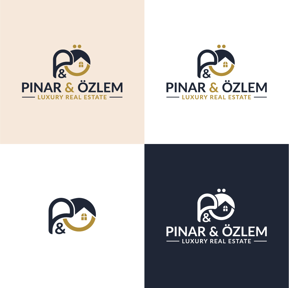 Diseño de Logo por creativemood438 para este proyecto | Diseño #36271017