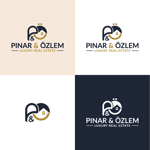 Diseño de Logo por creativemood438 para este proyecto | Diseño: #36271017