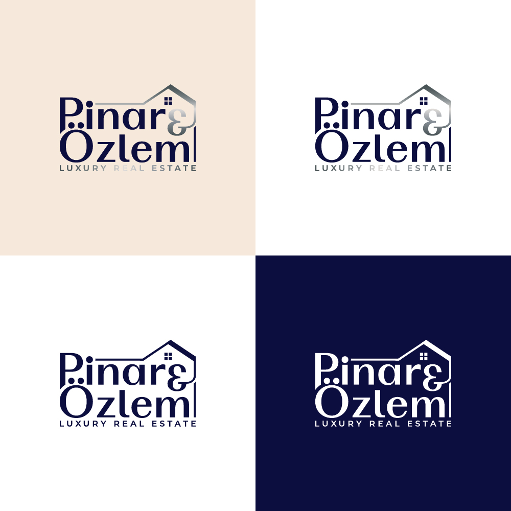 Diseño de Logo por creativemood438 para este proyecto | Diseño #36271019