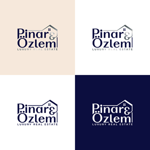 Diseño de Logo por creativemood438 para este proyecto | Diseño: #36271019