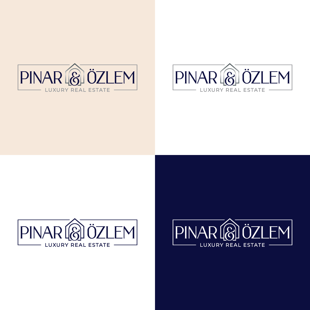 Logo Design by creativemood438 for this project | Design #36271020