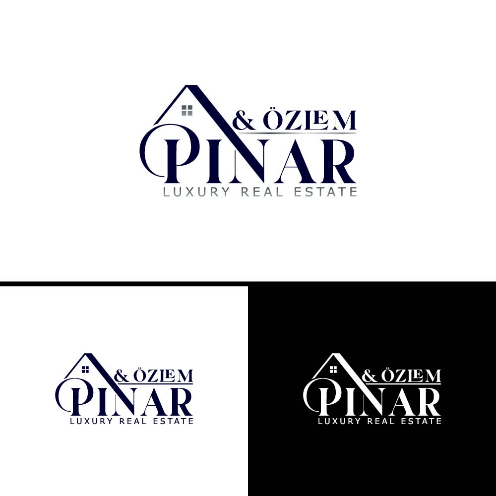 Diseño de Logo por creativemood438 para este proyecto | Diseño #36271043